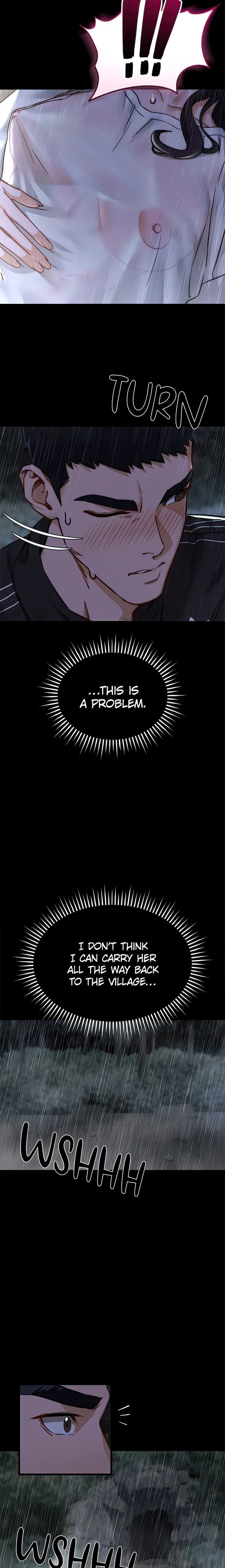 Slutification - Chapter 2 Page 10