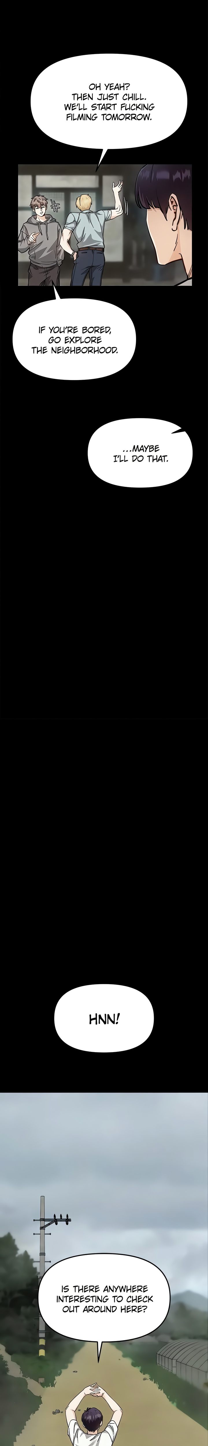 Slutification - Chapter 2 Page 2