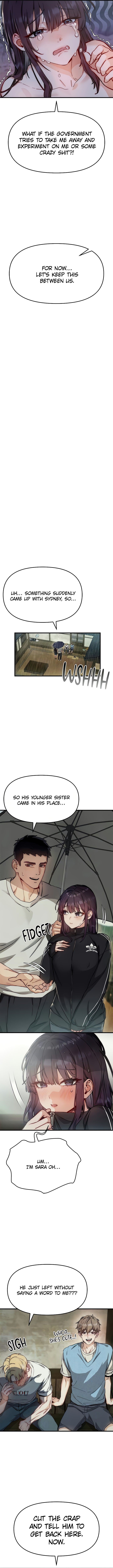 Slutification - Chapter 5 Page 4