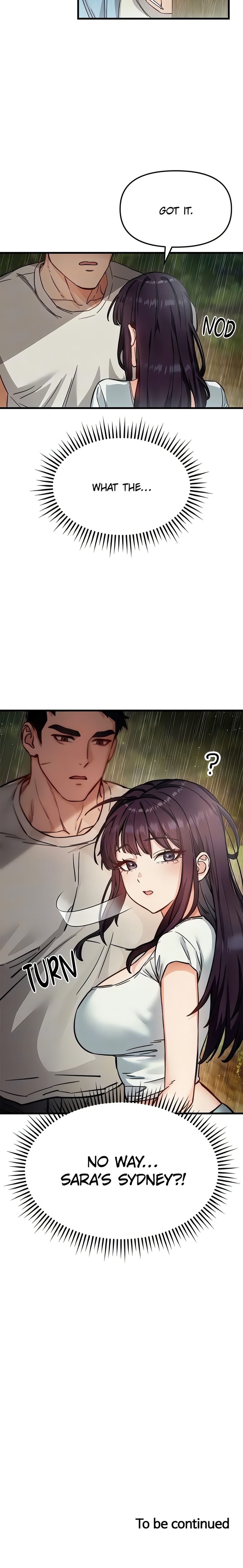 Slutification - Chapter 7 Page 9