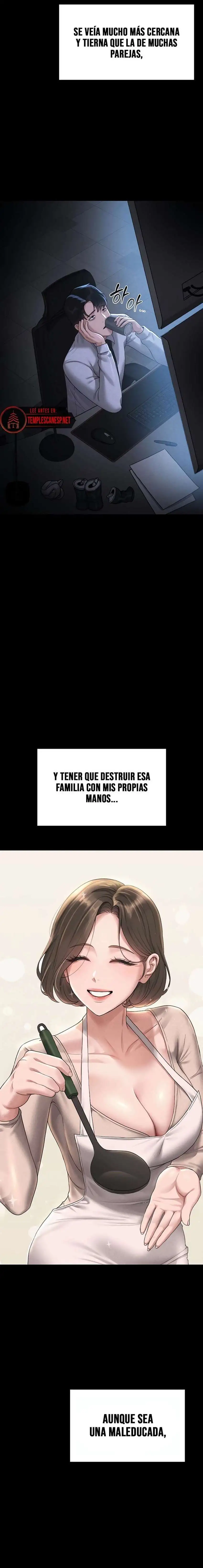 I Became an Apartment Security Manager Raw - Chapter 2 Page 20