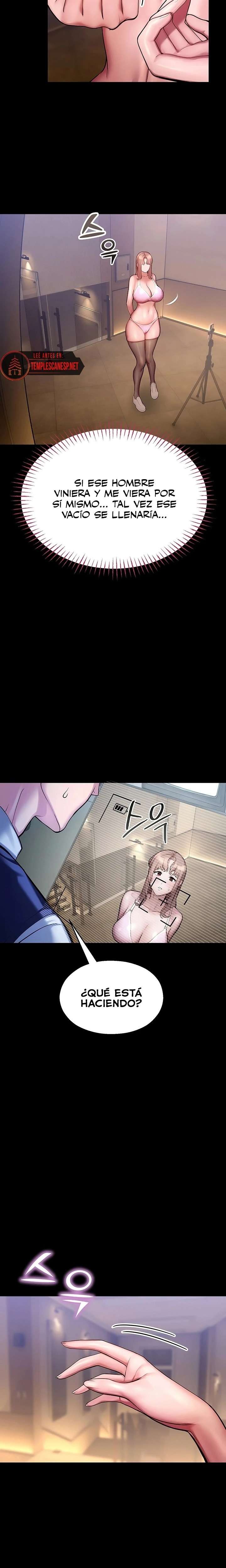 I Became an Apartment Security Manager Raw - Chapter 4 Page 26