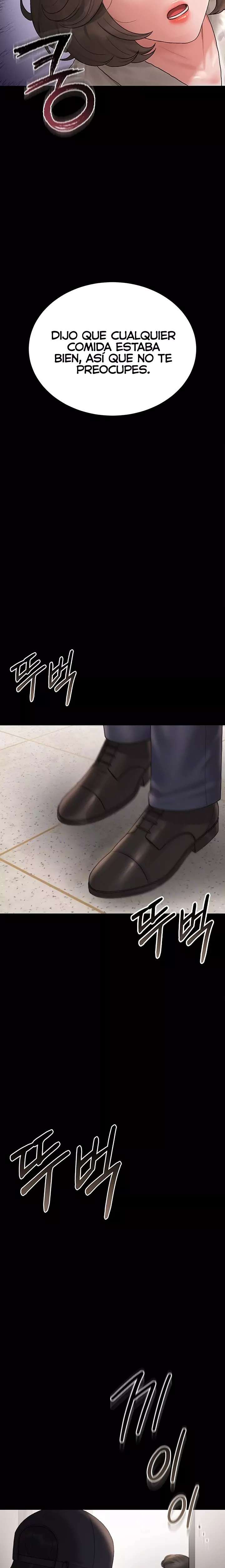 I Became an Apartment Security Manager Raw - Chapter 7 Page 2