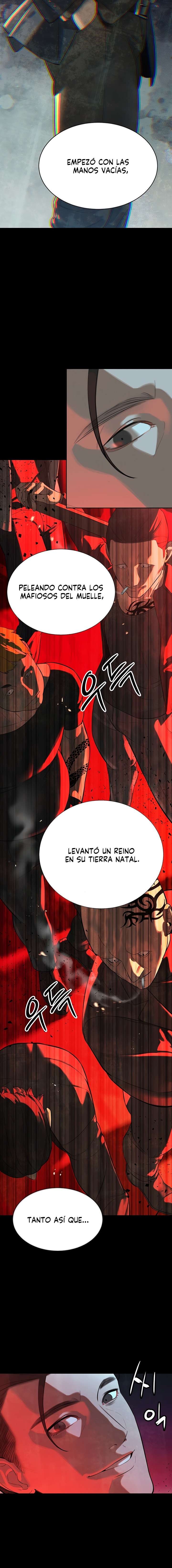 The Father-In-Law Fucks Them All Raw - Chapter 1 Page 12