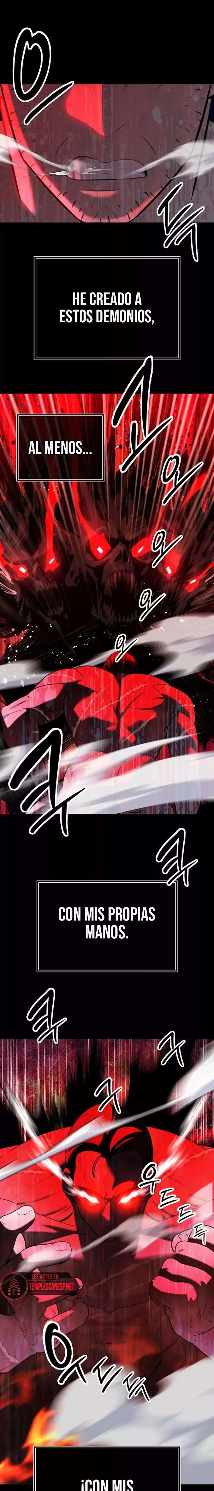 The Father-In-Law Fucks Them All Raw - Chapter 3 Page 7