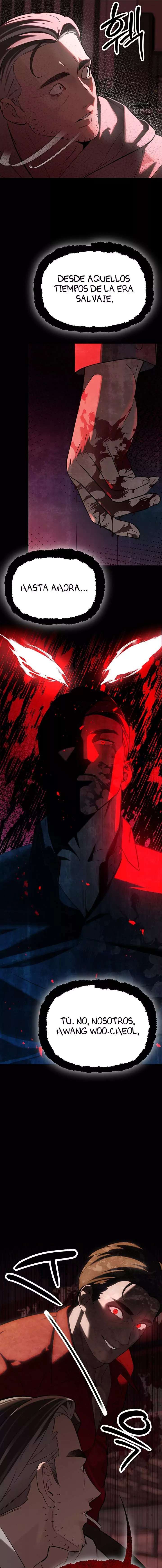 The Father-In-Law Fucks Them All Raw - Chapter 4 Page 11