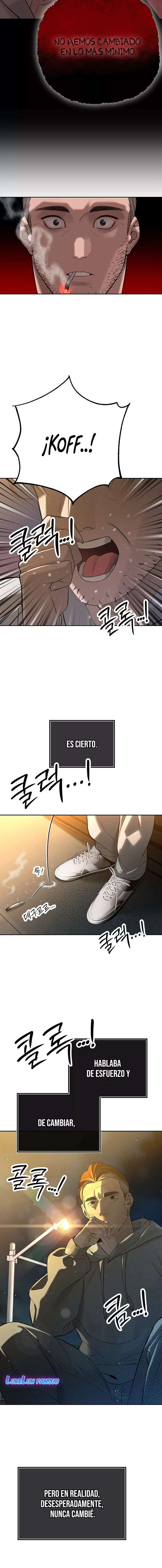 The Father-In-Law Fucks Them All Raw - Chapter 4 Page 12