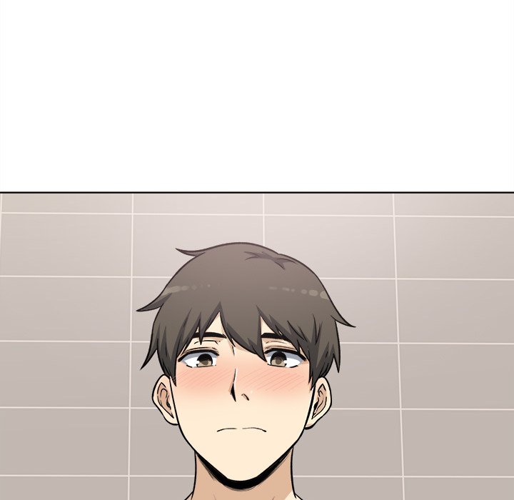 Excuse me, This is my Room - Chapter 56 Page 78