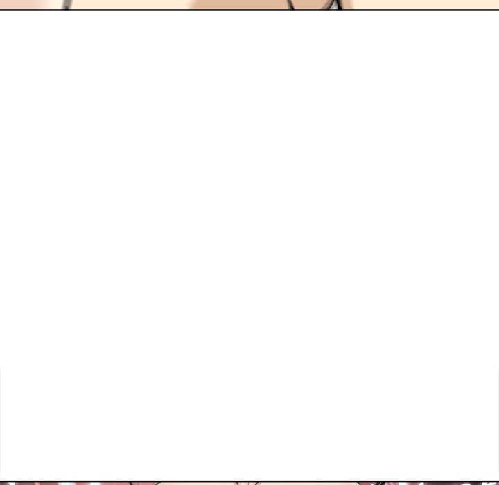 Excuse me, This is my Room - Chapter 70 Page 145