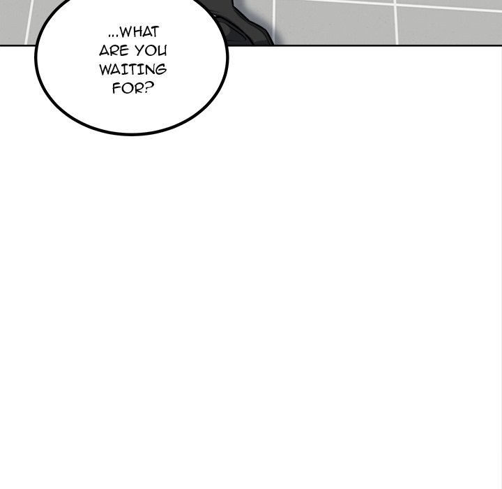 Excuse me, This is my Room - Chapter 70 Page 34