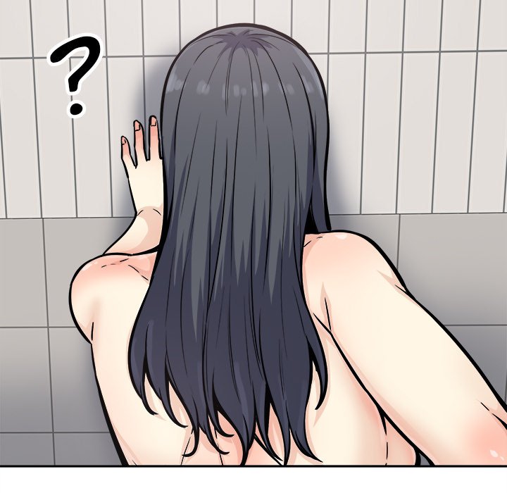 Excuse me, This is my Room - Chapter 70 Page 53
