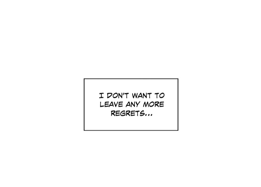 Touch On - Chapter 76 Page 66