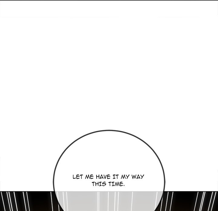 My High School Bully - Chapter 97 Page 34