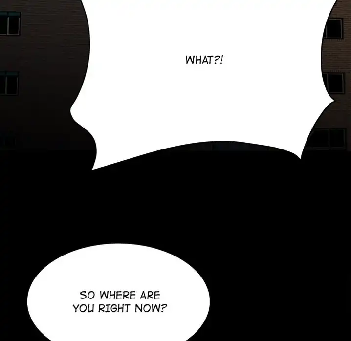 The Villain - Chapter 73 Page 42