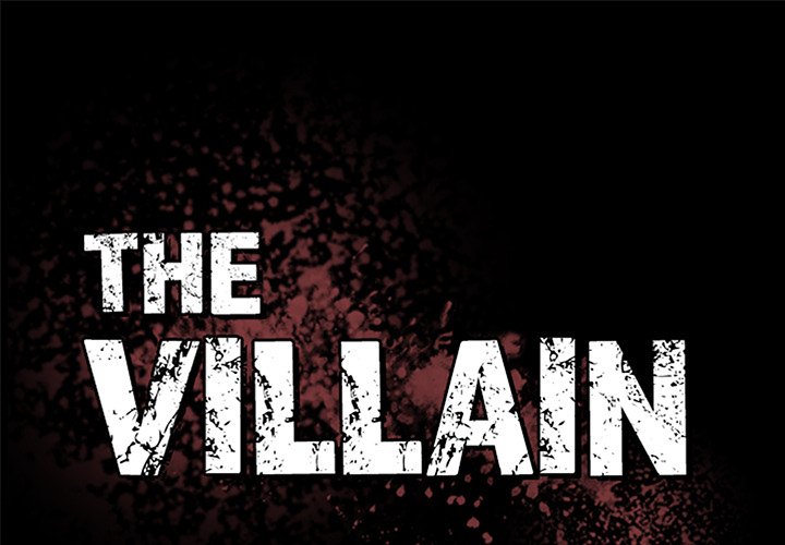 The Villain - Chapter 95 Page 1