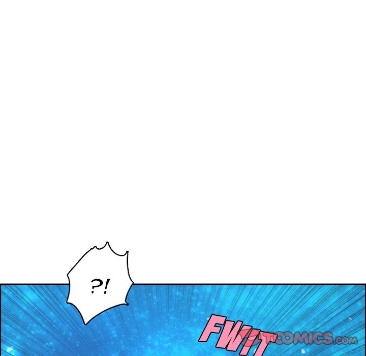 Go Away, Mr.Demon - Chapter 115 Page 30