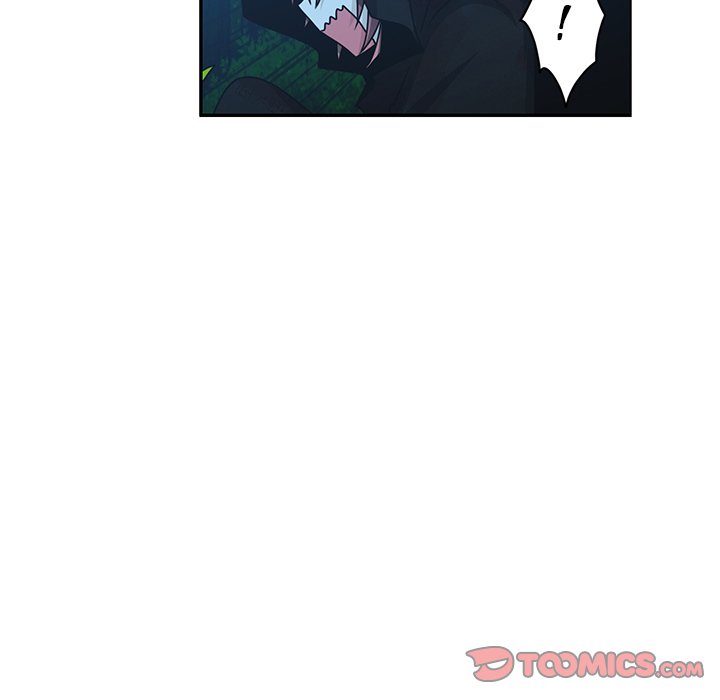 Go Away, Mr.Demon - Chapter 138 Page 54
