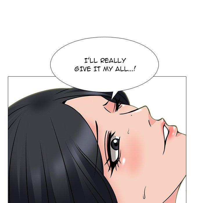 Extra Credit - Chapter 107 Page 34