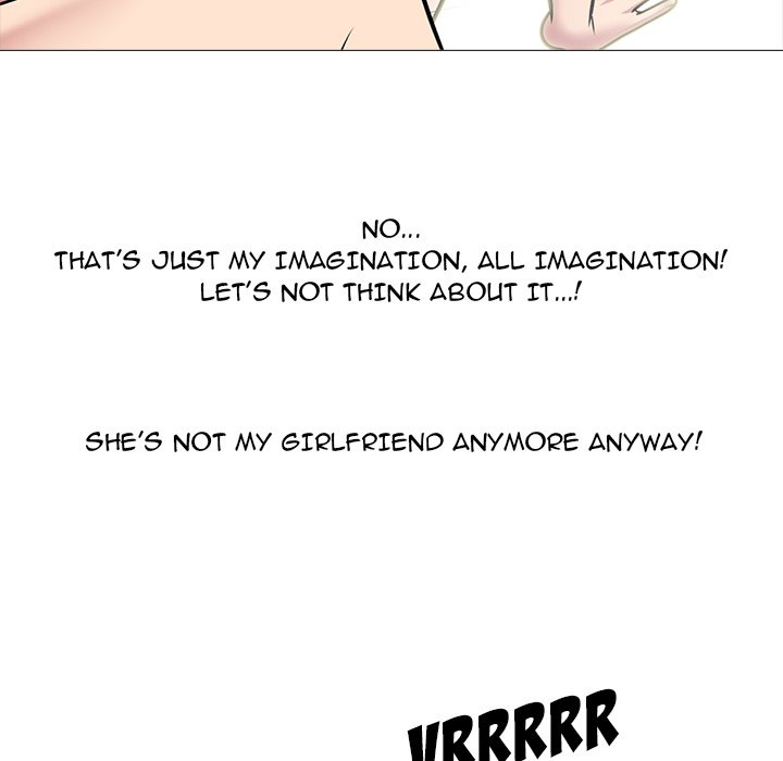 Extra Credit - Chapter 151 Page 60